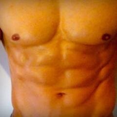 Adonis Fitness want everyone everywhere be involved in some kind of fitness. Our blog is full of great fitness tips and advice with real, factual gear reviews.