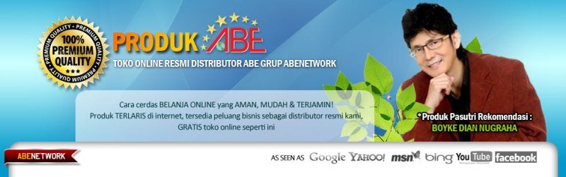 Zona_Bahagia's profile picture. Herbal Kesehatan, Kecantikan, Kejantanan dll terdaftar diBPOM RI &  diRekomendasi oleh Boyke Dian Nugraha, Hp :  085247482888, Pin BB 2a16a9f5