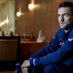 Vedad Ibisevic (@vedadibisevic09) Twitter profile photo Vedad Ibisevic (@vedadibisevic09) Twitter profile photo
