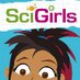 SciGirls (@scigirls) Twitter profile photo SciGirls (@scigirls) Twitter profile photo