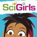 SciGirls (@SciGirls) Twitter profile photo