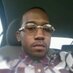 brmw_Switchingup (@pros_up) Twitter profile photo brmw_Switchingup (@pros_up) Twitter profile photo