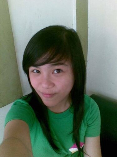 Pergi Ke Bulan with @mi_ChristyChiBi and ChristYers!
