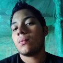 isaias escobar (@0oisAo0) Twitter