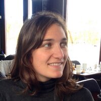 Melanie Camoin (@m_camoin) 's Twitter Profile Photo Melanie Camoin (@m_camoin) 's Twitter Profile Photo