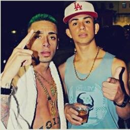 fã clube pra Veronica Martins e pro Thiago Oliveira ♡ MC Véroki & MC Thiaguinho Do Grajaú