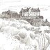 EdinburghSketcher (@edinsketcher) Twitter profile photo EdinburghSketcher (@edinsketcher) Twitter profile photo
