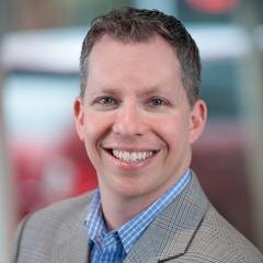 finnproperty's profile picture. Experienced full-time Professional Realtor® in Chicago, IL.  He offers a more polished experience than most real estate professionals provide.