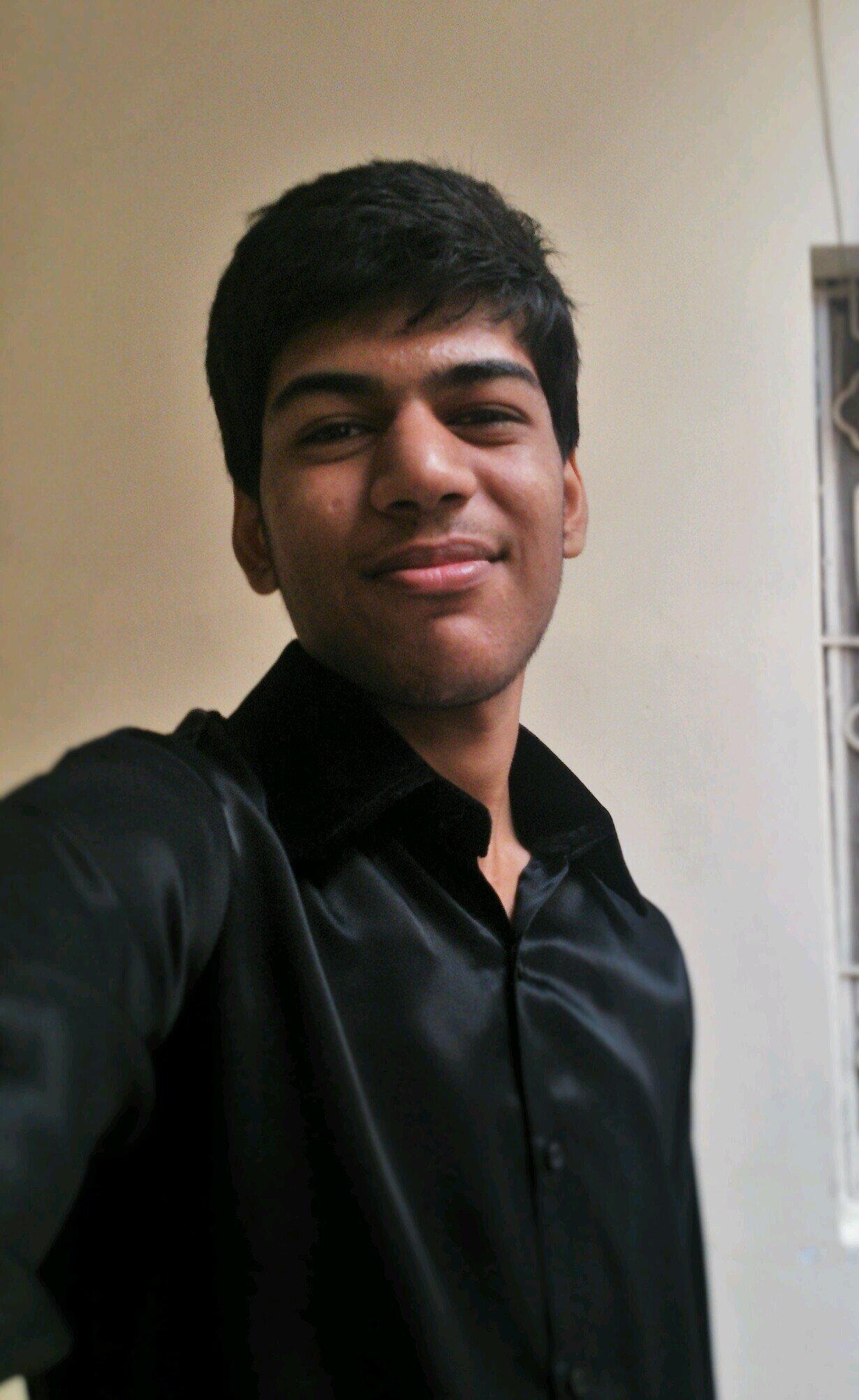 oNly God caN juDge yaa so foRget uR hateRs n live uR liFe in uR oWn waY!