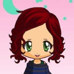 Likes - 80s/90s nostalgia / Movies / Cats / Geek Culture. Dislikes - plasters in swimming pools!
