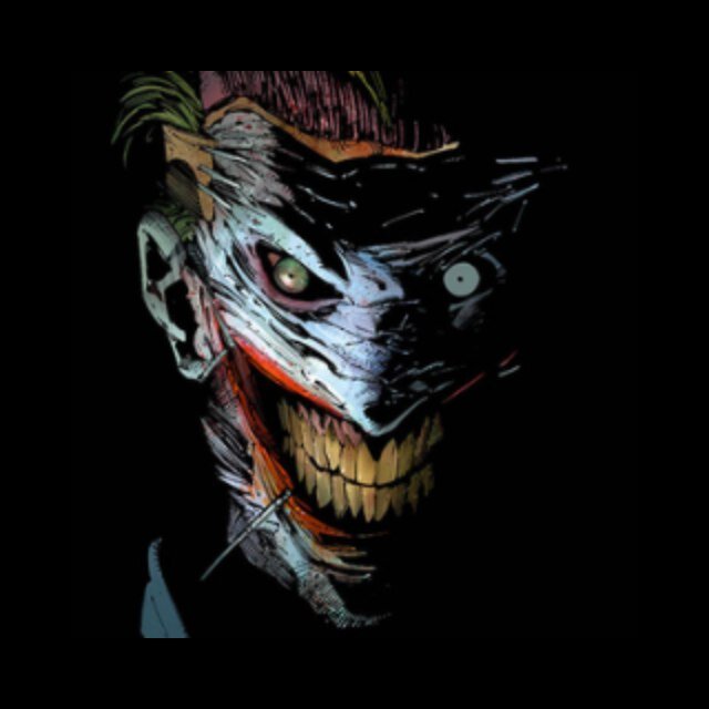 CarlosGotuzzo's profile picture. Everything about Formula 1. Ayrton Senna Fan. Start your engine!!!!