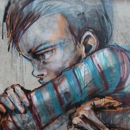 VSenhauser's profile picture. 