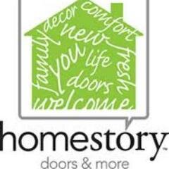 We give Utah the greatest value on all their interior and exterior doors.