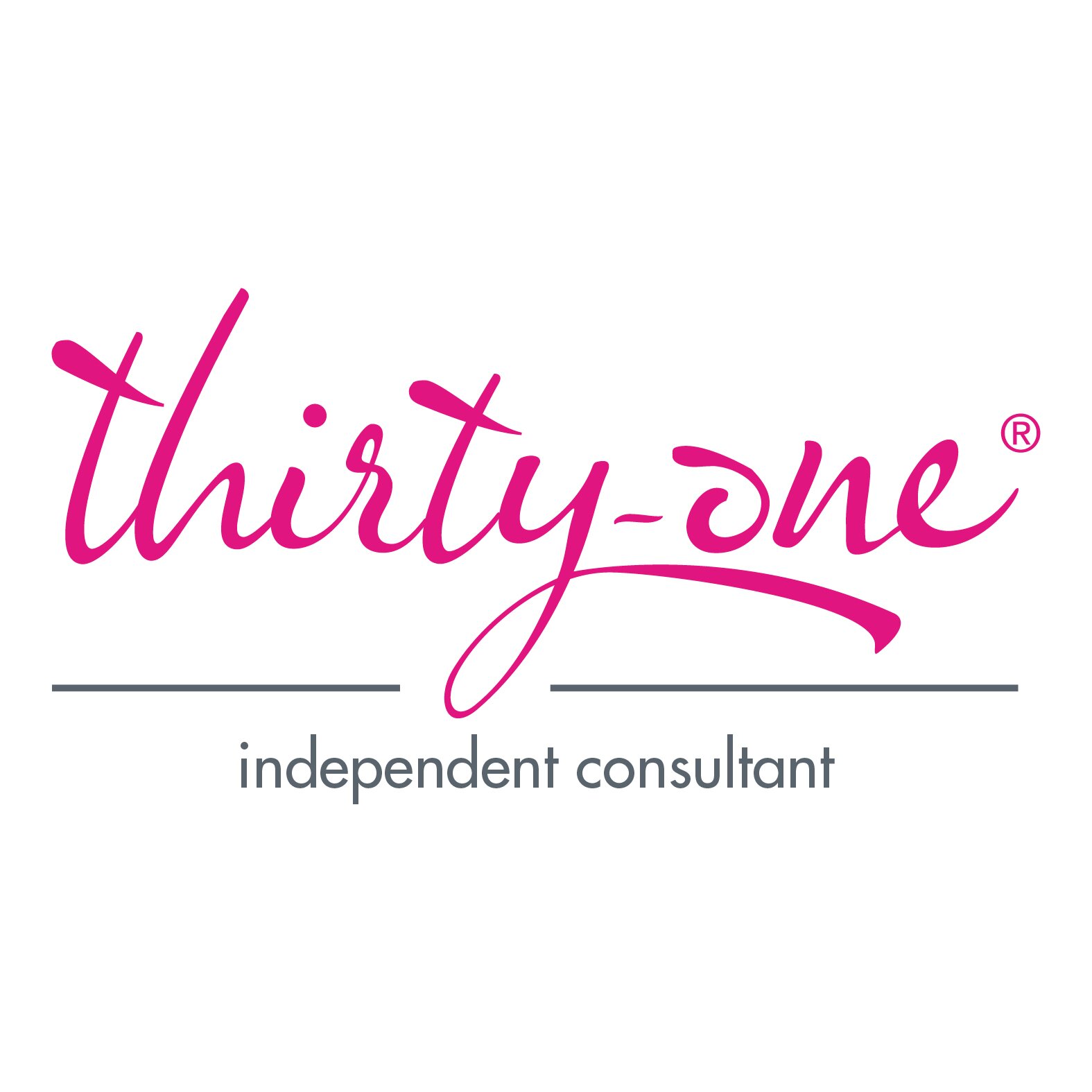 Hi! I'm Brittney and I am a Thirty-One independent consultant in Morgantown, WV.