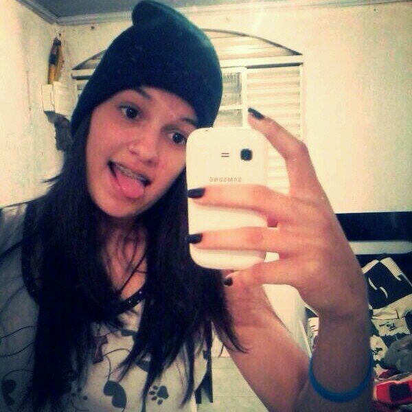 .Deeeus sz'