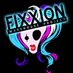 Fixxion Warehouse (@fixxionwhp) Twitter profile photo
