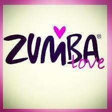 ZumbaDub's profile picture. Zumba Fitness instructor in the Lucan area. Zumba is a latin inspired dance workout that helps you both lose weight and tone up while having so much fun!!
