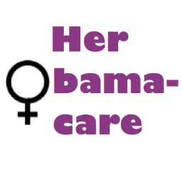 News and views on Obamacare and women's health. A project run by four Columbia Journalism School students: @annieeenyc @peggybarmore @sziv14 @samindrakunti