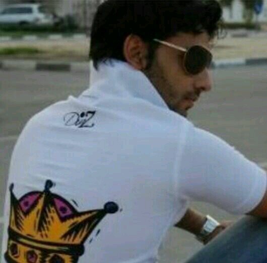 رحله استغفار .مررها فالرحله مجانيه

  أستغفر الله الذي لا إله إلا هو الحي القيوم وأتوب إليه ، عدد خلقه ورضا نفسه وزنة عرشه ومداد كلماته​​​​​​​​