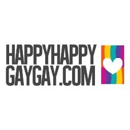 http://t.co/7CWaSihFDE is a online greeting card store. The $5 cards are written and designed exclusively for same-sex love.