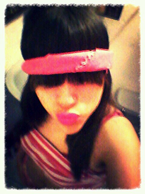 **http://t.co/dyomL4GrBO Y Matando Puerkitas***