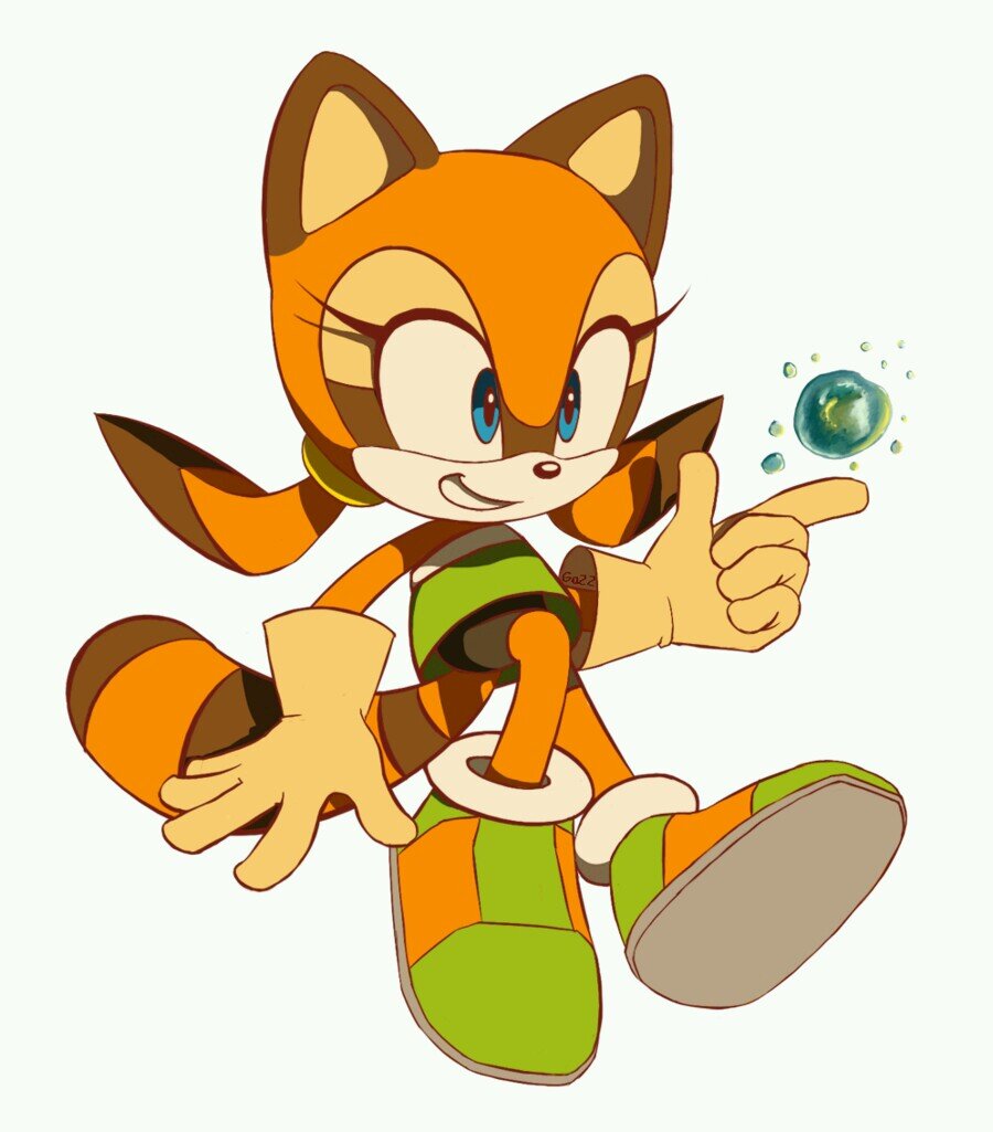 I don't have what it takes. I don't think I can do all this adventuring on my own. Not giving up. I need to keep trying harder and harder until I can do it!