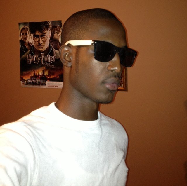 IG rolandowizzard