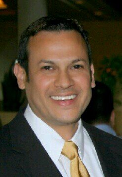 Image result for Attorney Mark Benavides pictures