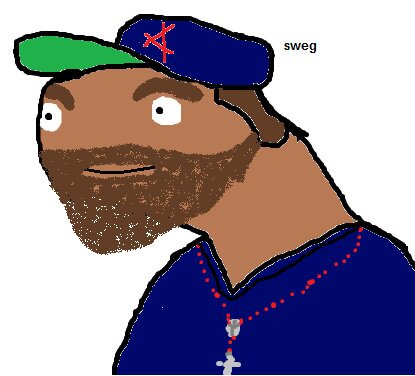 wai u hesiteetin, djust fulluw mie ! 
 pls gawd
 . dha aloemnij. Aim teh must sweggest bich u've evr seen.