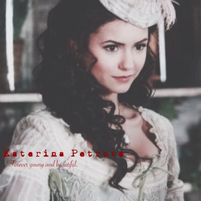 I'm over five hundred years old and I still look better than you.