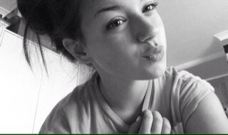 I love scarlett harris scarlett harris fanpage shes my queen
