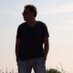 Giovanni Miccoli (@arsenius58) Twitter profile photo