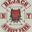 alexander pineiro - @rxhb87 - Twitter