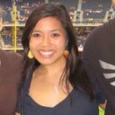 Bernadette Bui - @bernadettebui - Twitter