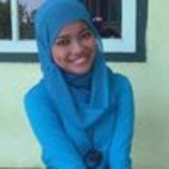 Sayang adikku yang ganteng ganteng dan manis,baik, and pintar Dan aku juga sayang sama ayah mamah ku dan juga nenek-kakek and saudara♥ ILOVE YOU FAMILY. ♬