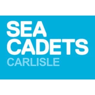 Carlisle Sea Cadets offer a number of sea and land based actitivies for 10-18 year olds. Open Wednesday & Friday evenings