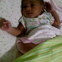 єℓιυтн♥ - @EliuthJimenezP - Twitter