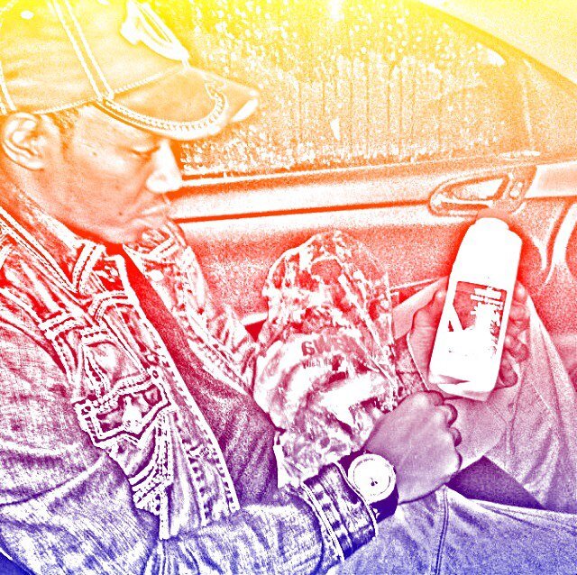 #1MONEY #2CHOPPAZ #3LOUD #4BOTTLES #5PERKS&LEAN #6BIKES&WHEELS