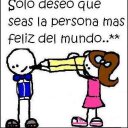 dayanna andrea (@025_ia) Twitter