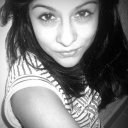 Laura Díaz. (@0traLauraMas) Twitter