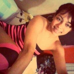No sOi Rara es Que usTeDes son Mui coMuuNes :D ♥