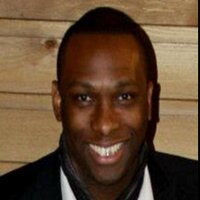 glen simms (@glensimms) 's Twitter Profile