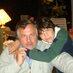 Luis Pedro Olaso (@lpolaso) Twitter profile photo Luis Pedro Olaso (@lpolaso) Twitter profile photo