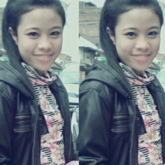 31 Des 1995
