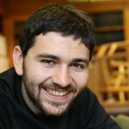 Google Brain.
Mapping protein to function.
Previously: Learned Systems. @TensorFlow. TFP. TF-Agents. Reverb.
https://t.co/Zm2XhRM4y6