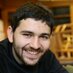 Eugene Brevdo (@yablak) Twitter profile photo Eugene Brevdo (@yablak) Twitter profile photo