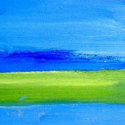 PoetCommunity's profile picture. Add your poetry blog or website, promote your poetry for free, post a poem. http://t.co/gwpO8Tv9U0