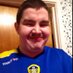 Josh McGuire (@joshmcguire21) Twitter profile photo Josh McGuire (@joshmcguire21) Twitter profile photo