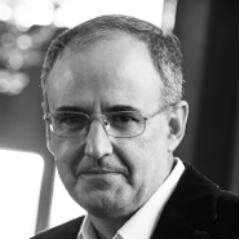 illescasOficial's profile picture. Escritor