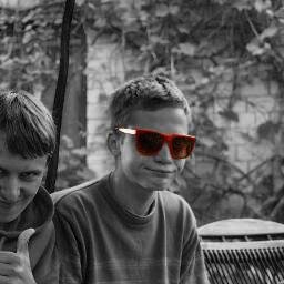 egils_gulbis's profile picture. 